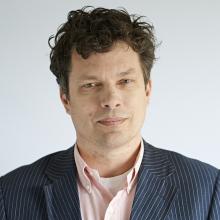 Rien van Beemen